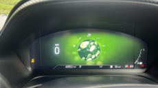 Ford Puma 1.0 EcoBoost Hybrid mHEV ST-Line X Vignale 5dr Petrol Hatchback